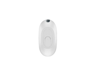 Oclean IRYGATOR A10 (biały) - 1321398 - zdjęcie 7